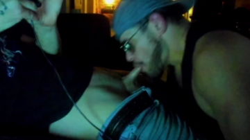 Spoilsmash7  15-08-2021 video butt